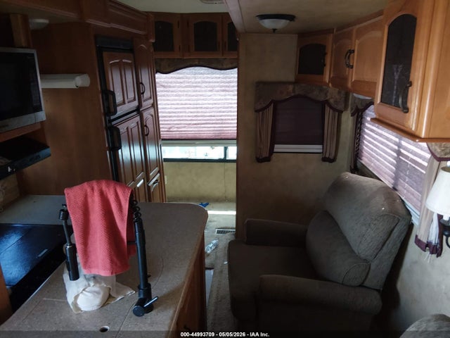 Aukcja sprzedaży 2008 Keystone Rv Other, vin: 4YDF2982284703535, numer aukcji: 44993709
