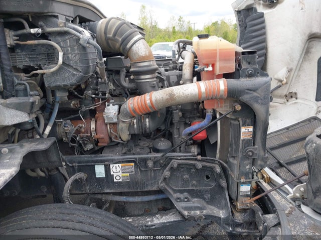 Aukcja sprzedaży 2020 Peterbilt 579, vin: 1XPBDP9XXLD678305, numer aukcji: 44993712
