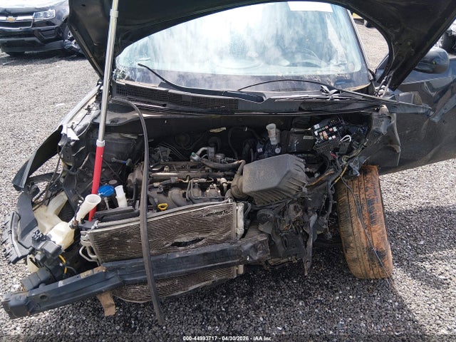 Aukcja sprzedaży 2014 Kia Soul, vin: KNDJN2A29E7045793, numer aukcji: 44993717