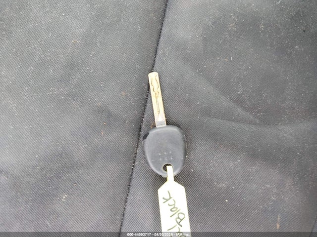 Aukcja sprzedaży 2014 Kia Soul, vin: KNDJN2A29E7045793, numer aukcji: 44993717