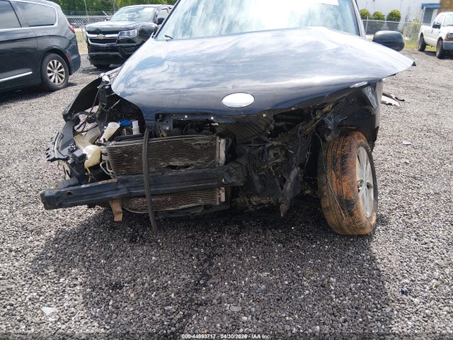 Aukcja sprzedaży 2014 Kia Soul, vin: KNDJN2A29E7045793, numer aukcji: 44993717