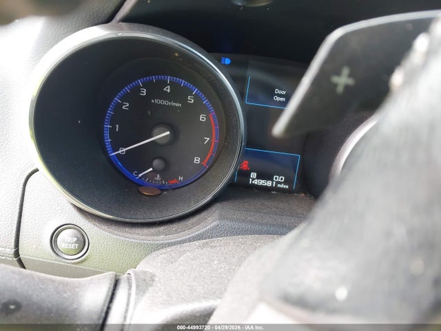 Продаж на аукціоні авто 2018 Subaru Outback 2.5i Limited, vin: 4S4BSANC4J3344549, номер лоту: 44993720