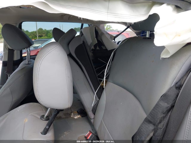 Продаж на аукціоні авто 2018 Subaru Outback 2.5i Limited, vin: 4S4BSANC4J3344549, номер лоту: 44993720