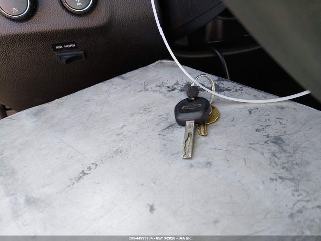 Chevrolet Colorado Wt 2019 1GCHTBEA3K1249915 Image 11