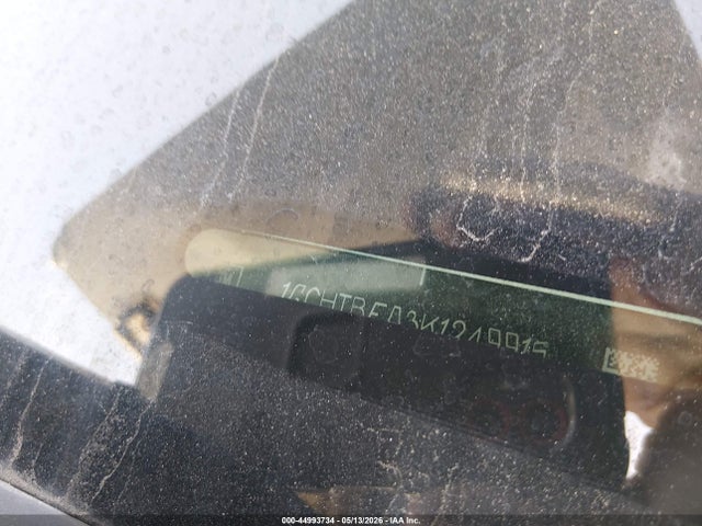 Chevrolet Colorado Wt 2019 1GCHTBEA3K1249915 Image 9