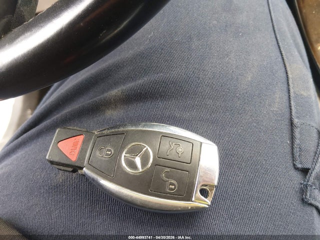 Aukcja sprzedaży 2016 Mercedes-benz C 300 4matic, vin: 55SWF4KB1GU112511, numer aukcji: 44993741