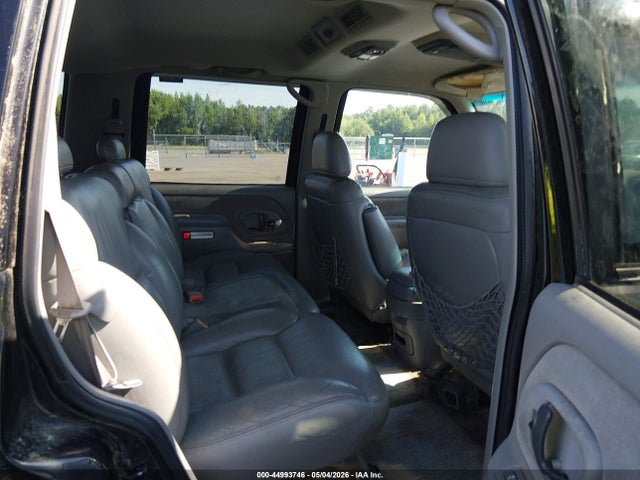Auction sale of the 1999 Chevrolet Tahoe Ls, vin: 1GNEK13R0XJ558104, lot number: 44993746
