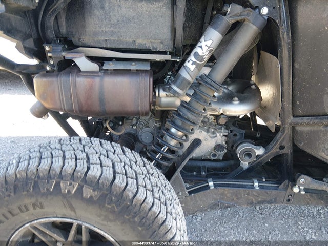 Kawasaki Krt1000 H 2025 JKARTCH16SB501070 Image 8