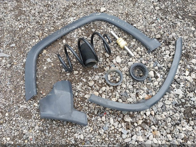 2012 Gmc Acadia Sl მანქანა იყიდება აუქციონზე, vin: 1GKKRNEDXCJ185720, აუქციონის ნომერი: 44993749
