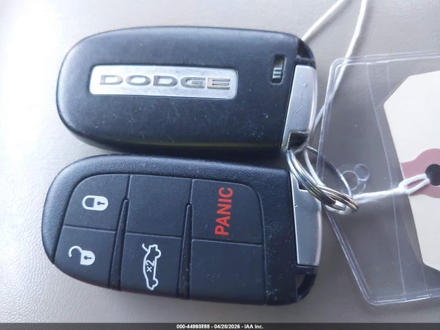 Продажа на аукционе авто 2014 Dodge Charger Se, vin: 2C3CDXBG3EH150003, номер лота: 44993755