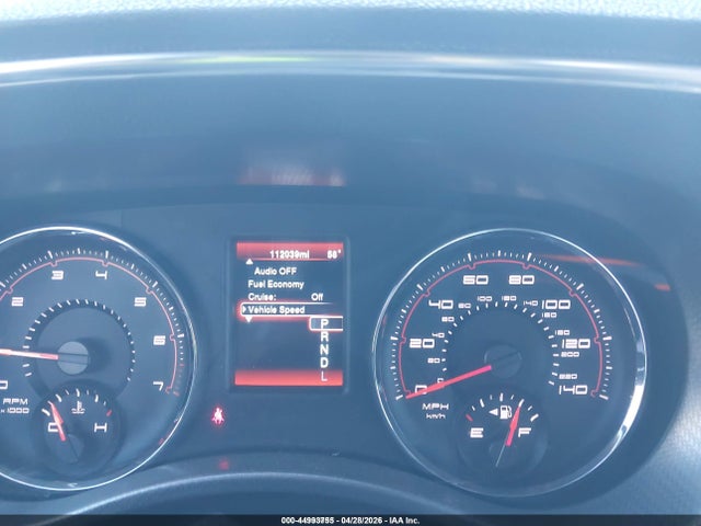 Продажа на аукционе авто 2014 Dodge Charger Se, vin: 2C3CDXBG3EH150003, номер лота: 44993755