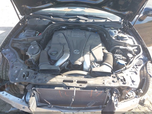 Продаж на аукціоні авто 2018 Mercedes-benz Cls 550 4matic, vin: WDDLJ9BB2JA205219, номер лоту: 44993760