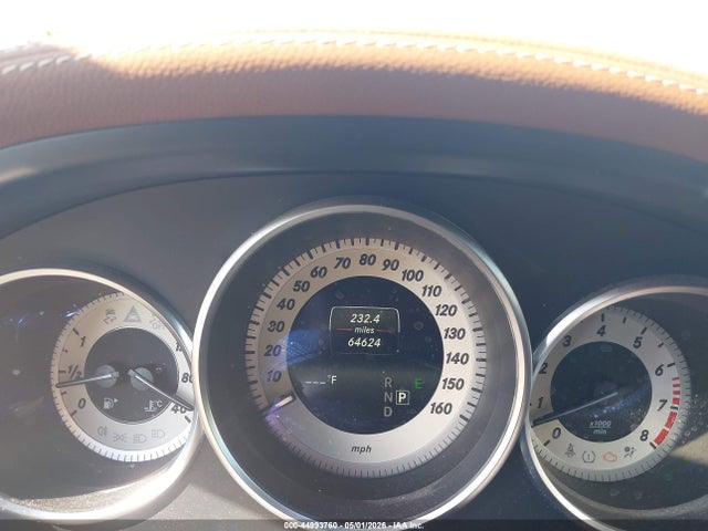 Продаж на аукціоні авто 2018 Mercedes-benz Cls 550 4matic, vin: WDDLJ9BB2JA205219, номер лоту: 44993760