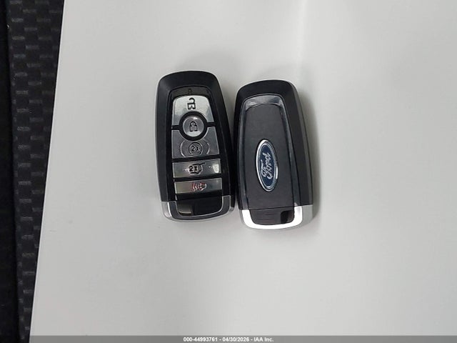Aukcja sprzedaży 2023 Ford Escape St-line, vin: 1FMCU9MN1PUA89846, numer aukcji: 44993761