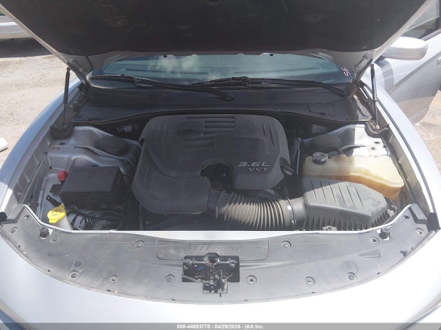 Aukcja sprzedaży 2021 Dodge Charger Sxt Rwd, vin: 2C3CDXBG7MH632181, numer aukcji: 44993770