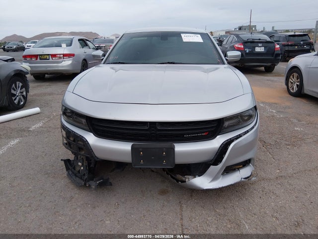 Aukcja sprzedaży 2021 Dodge Charger Sxt Rwd, vin: 2C3CDXBG7MH632181, numer aukcji: 44993770