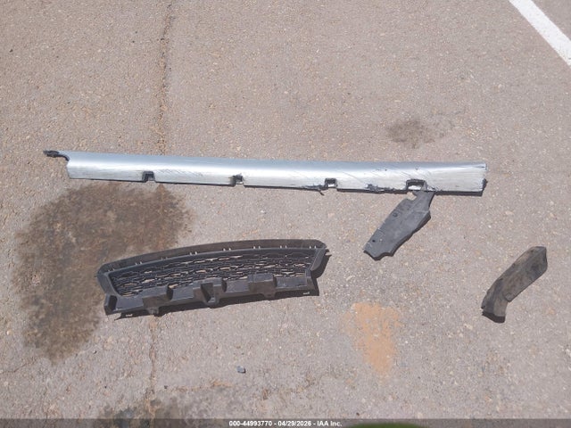 Aukcja sprzedaży 2021 Dodge Charger Sxt Rwd, vin: 2C3CDXBG7MH632181, numer aukcji: 44993770