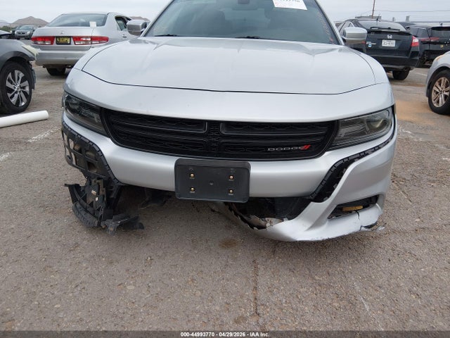Aukcja sprzedaży 2021 Dodge Charger Sxt Rwd, vin: 2C3CDXBG7MH632181, numer aukcji: 44993770