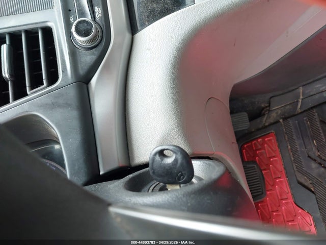 44993783 :رقم المزاد ، KMHD74LF8KU807099 vin ، 2019 Hyundai Elantra Se مزاد بيع