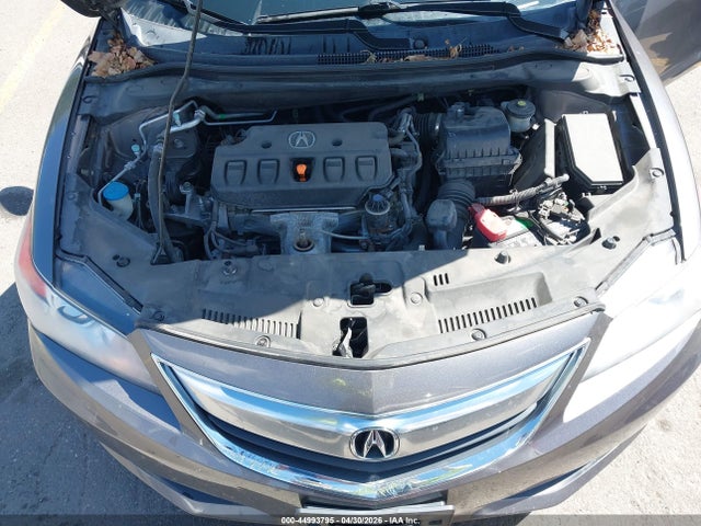 Продаж на аукціоні авто 2013 Acura Ilx 2.0l, vin: 19VDE1F56DE015880, номер лоту: 44993795