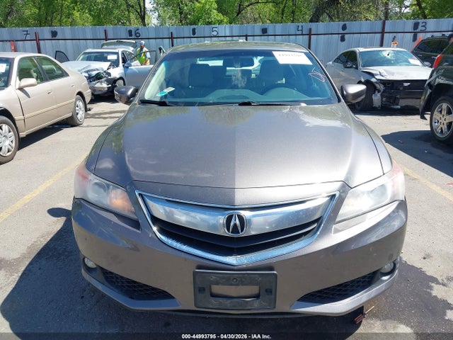 Продаж на аукціоні авто 2013 Acura Ilx 2.0l, vin: 19VDE1F56DE015880, номер лоту: 44993795