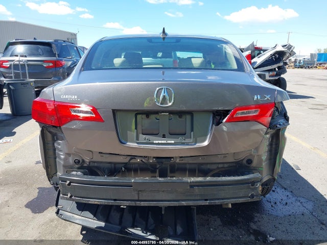 Продаж на аукціоні авто 2013 Acura Ilx 2.0l, vin: 19VDE1F56DE015880, номер лоту: 44993795