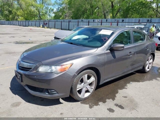 Продаж на аукціоні авто 2013 Acura Ilx 2.0l, vin: 19VDE1F56DE015880, номер лоту: 44993795