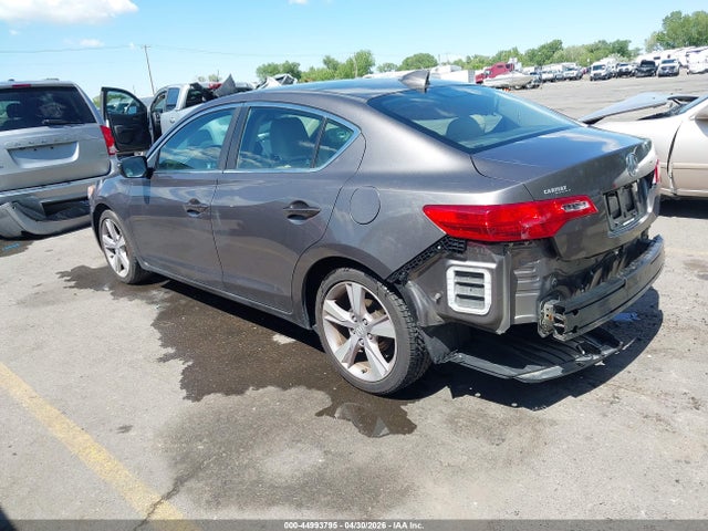 Продаж на аукціоні авто 2013 Acura Ilx 2.0l, vin: 19VDE1F56DE015880, номер лоту: 44993795