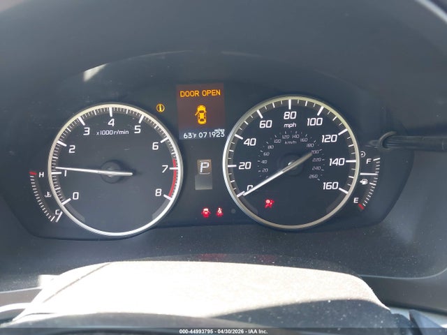Продаж на аукціоні авто 2013 Acura Ilx 2.0l, vin: 19VDE1F56DE015880, номер лоту: 44993795