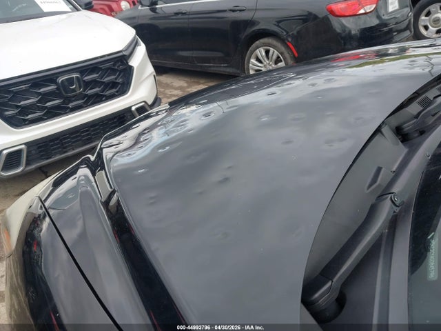 Aukcja sprzedaży 2016 Mazda Cx-5 Touring, vin: JM3KE2CY4G0845796, numer aukcji: 44993796
