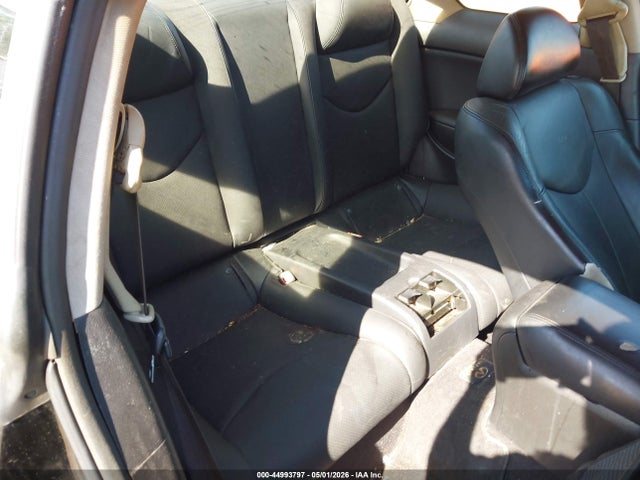 Aukcja sprzedaży 2014 Infiniti Q60 Journey, vin: JN1CV6EK8EM110745, numer aukcji: 44993797