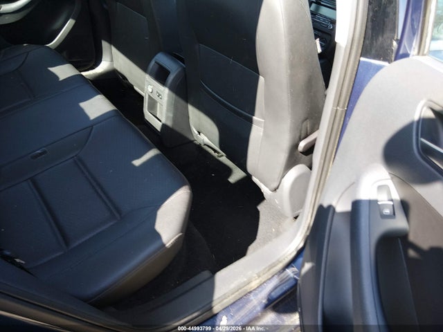 Продажа на аукционе авто 2013 Volkswagen Jetta 2.0l Tdi, vin: 3VWLL7AJ8DM272171, номер лота: 44993799