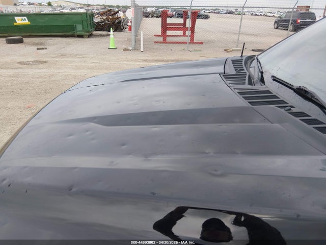 Ford F-150 Xlt 2021 1FTFW1E80MKD21236 Image 6