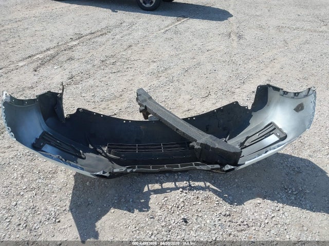 Nissan ROGUE S 2017 KNMAT2MV7HP549291 Image 12