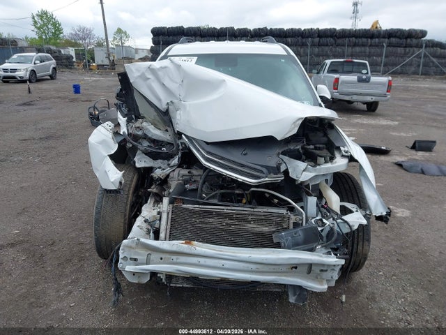 Chevrolet EQUINOX LT 2016 2GNFLFEK7G6214670 Image 11