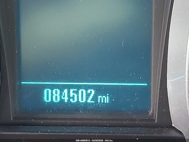 Chevrolet EQUINOX LT 2016 2GNFLFEK7G6214670 Image 14