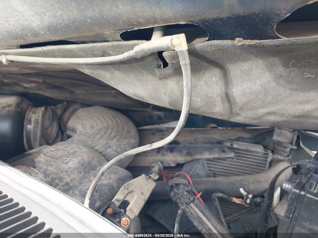 Aukcja sprzedaży 2002 Ford F-150 Lariat/xlt, vin: 1FTRW07692KA12168, numer aukcji: 44993824