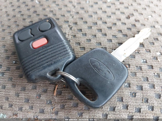 Aukcja sprzedaży 2002 Ford F-150 Lariat/xlt, vin: 1FTRW07692KA12168, numer aukcji: 44993824