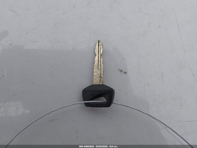 2004 Suzuki Vl800 მანქანა იყიდება აუქციონზე, vin: JS1VS54A442102079, აუქციონის ნომერი: 44993826