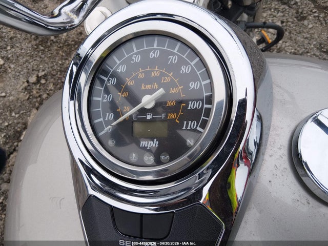 2004 Suzuki Vl800 მანქანა იყიდება აუქციონზე, vin: JS1VS54A442102079, აუქციონის ნომერი: 44993826