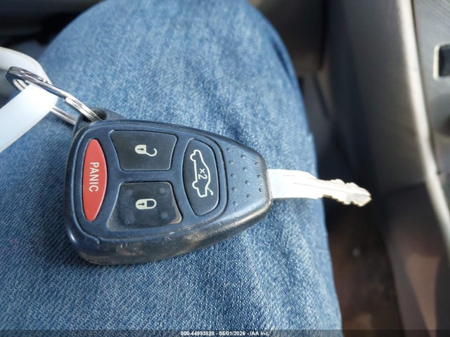 Aukcja sprzedaży 2006 Jeep Commander, vin: 1J8HG48K06C199157, numer aukcji: 44993828