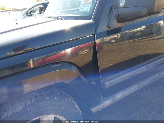 Aukcja sprzedaży 2006 Jeep Commander, vin: 1J8HG48K06C199157, numer aukcji: 44993828