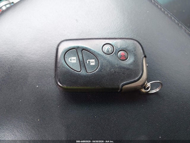 Продажа на аукционе авто 2006 Lexus Gs 300, vin: JTHBH96S565004358, номер лота: 44993829