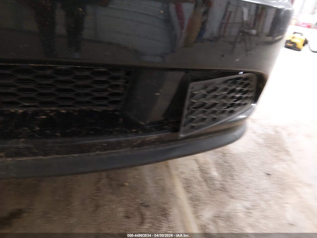 3C4PDCAB5LT277867 Dodge Journey Se Value