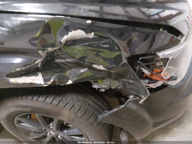 3C4PDCAB5LT277867 Dodge Journey Se Value