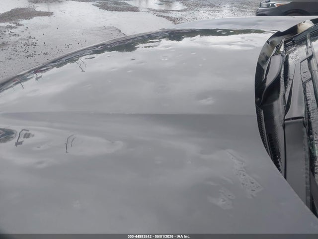 44993842 :رقم المزاد ، 2HKRW2H59LH617339 vin ، 2020 Honda Cr-v Awd Ex مزاد بيع