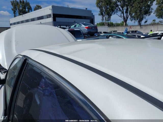 1HGCR2F57HA279956 Honda Accord Sport