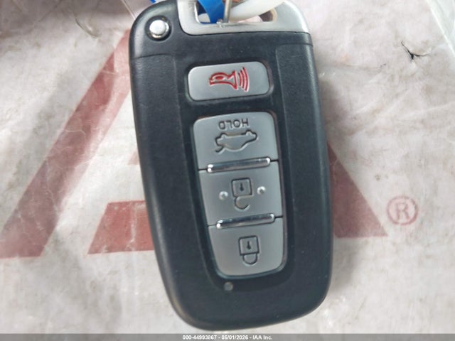 Продаж на аукціоні авто 2012 Kia Optima Ex, vin: 5XXGN4A71CG014446, номер лоту: 44993867
