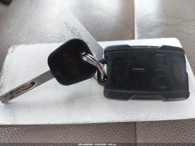 1GNSKHKC1GR190395 Chevrolet Suburban Lt