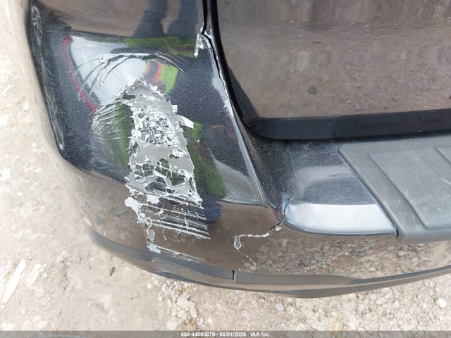 2016 Subaru Forester 2.5i მანქანა იყიდება აუქციონზე, vin: JF2SJABC9GH413034, აუქციონის ნომერი: 44993879